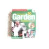 3D Garden Designer&Plant Encyclopedia Gift Pack