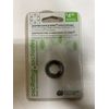 OSCILLATING ROCKWELL ADAPTER (1070184)