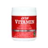 DNS Vitamin Super Premium Supplement Multivitamin