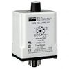 H7823 Time Delay Relay 12VDC 10A DPDT 3 sec.