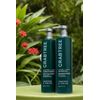 Crabtree & Evelyn Cleanse Clarify Shampoo & Conditioner 15oz. (443ml) NEW !