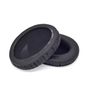 TDITD KHX-HSCP HyperX Cloud II 2 Earpads Ear Cushions Replacement Ear Pads
