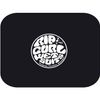 Rip Curl Neoprene Wetsuit Changing Mat and Boot Liner