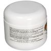 Technaflora TFRTG112G (4 oz) Rootech Gel, 113.4 G