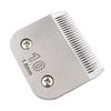 Size 10 Clipper Blade for Oster Cat Blade 78917-046