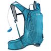 Vango Apex Hydro 10 ONE SIZE ATOM BLUE