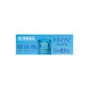 【第3類医薬品】眼涼潤 13mL