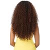Outre Premium Synthetic Converti-Cap Wig Curly K.O (1)
