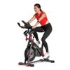 Schwinn Indoor Stationary Exercise Cycling Training Bike for Home
