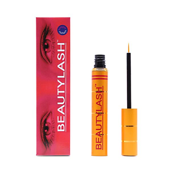 beauty lash 4.5ml