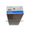 New In Box OMRON WLNJ-30-N Limit Switch