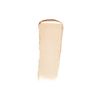 Rms Beauty M Luminizer, Champagne Color