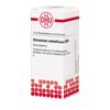 Chromium metallicum C200 DHU Globuli, 10 g GLO