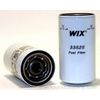 WIX - 33525 - Spin-On Fuel Filter