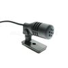 BLUETOOTH MICROPHONE FOR ALPINE INAW910 INA-W910 *PAY TODAY SHIPS TODAY*