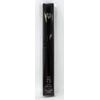 KVD Beauty #75 Powder Brow Brush