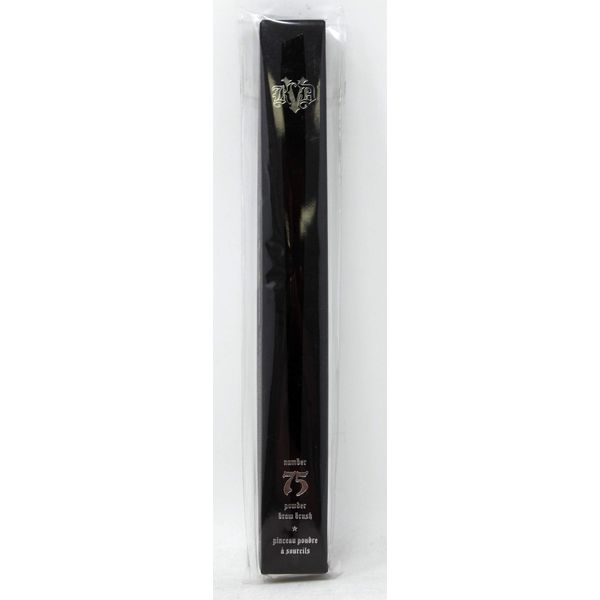 KVD Beauty #75 Powder Brow Brush