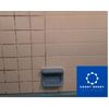 Grout Pen -grout color-sealer pen- Waterproof-mildew proof- White