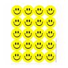 Eureka Lemon Stickers