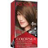 Revlon Permanent Paint 130ml