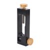 Pinion Install Press Puller and Extract Puller Tool For 1/32 1/24 Slot Car RC US
