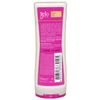 Belo Essentials Whitening Lotion with Environmental Protection 100ml