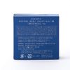 HIKARIMIRAI Contrast Powder Foundation 34
