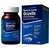 Bausch Lomb Occuvite Preservision 90 Capsules