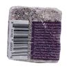 PACHA SOAP Sleep Salt Block 5OZ, 5 OZ