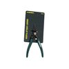 SIGNET 90916 Snap Ring Pliers for 5" Axis, Straight