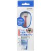 Combi Senior For 360 Degree Toothbrush Pink
