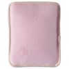 yucakool mini pink