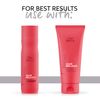 Wella Color Fresh Mask Golden Gloss, 5 oz.