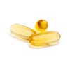 tonalin cla - Tonalin 1000mg 1B - omega fatty acids
