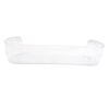 Zanussi ZRB35213WA Bottle Shelf