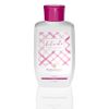 FOREVER NEW Granular Detergent Powder - Delicate Laundry Care Wash - Original Scented, 32 Oz