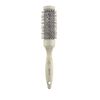 Beter Ceramic Thermal Brush 75ml