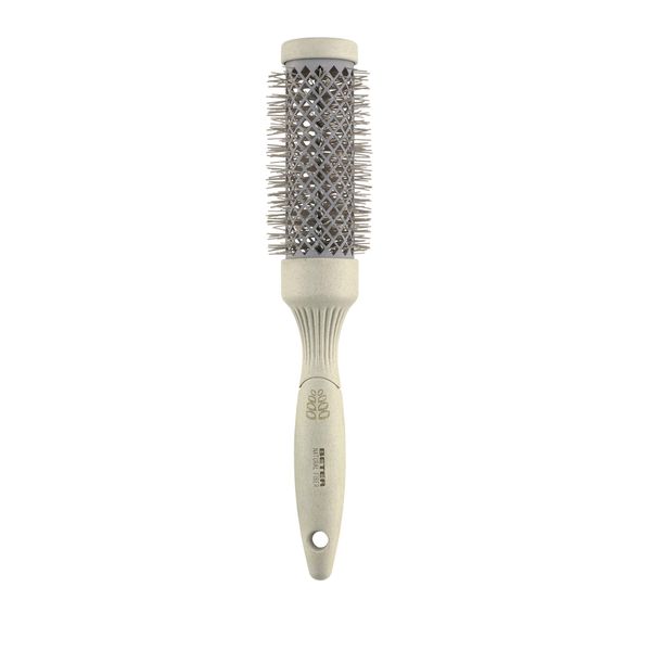 Beter Ceramic Thermal Brush 75ml