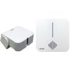Revex LCW600 Wireless Chime Set