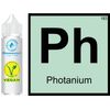 Photanium Aroma - Sasami (DE) Concentrate - 100ml-