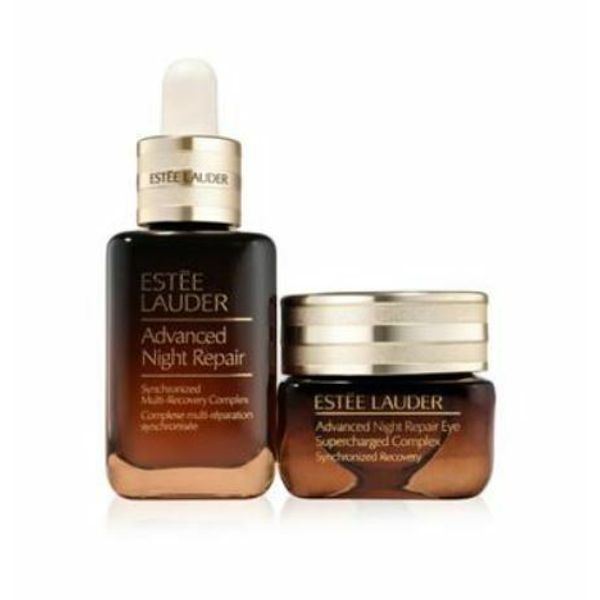 ESTÉE LAUDER Advanced Night Repair Set