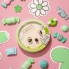 Physicians Formula Butter Buddies Illuminating Setting Powder Translucent Glow