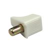 WAKI Bayonet Dowels PC # 325 5 mm ml526