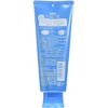 All Clear Gel Makeup Remover Gel [Bulk Purchase]