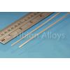 Albion Alloys Phosphor Bronze Strip 1.0mm # 1
