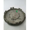CADILLAC 9599024 GENUINE OEM CENTER CAP