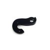 Wheels Manufacturing Replaceable derailleur hanger/dropout 176 One Size