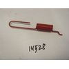 NEW SNAPPER REVERSE ASSIST SPRING PN 7014528