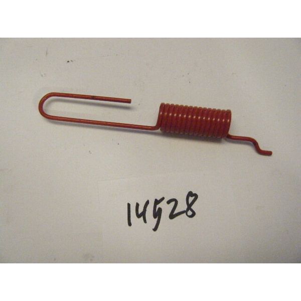 NEW SNAPPER REVERSE ASSIST SPRING PN 7014528