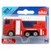 ziku (Siku) Trucks sk1015